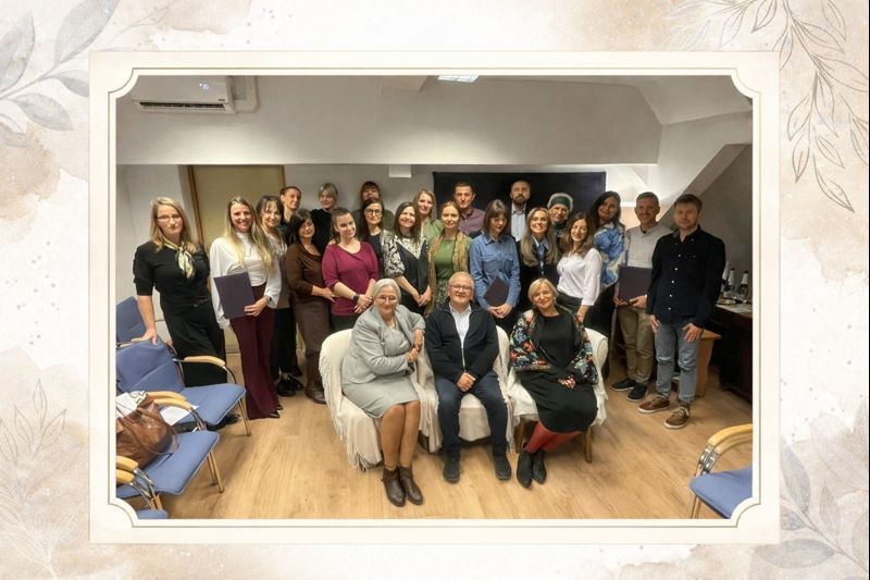 ChatGPT Image 12 sty 2026 12 07 32