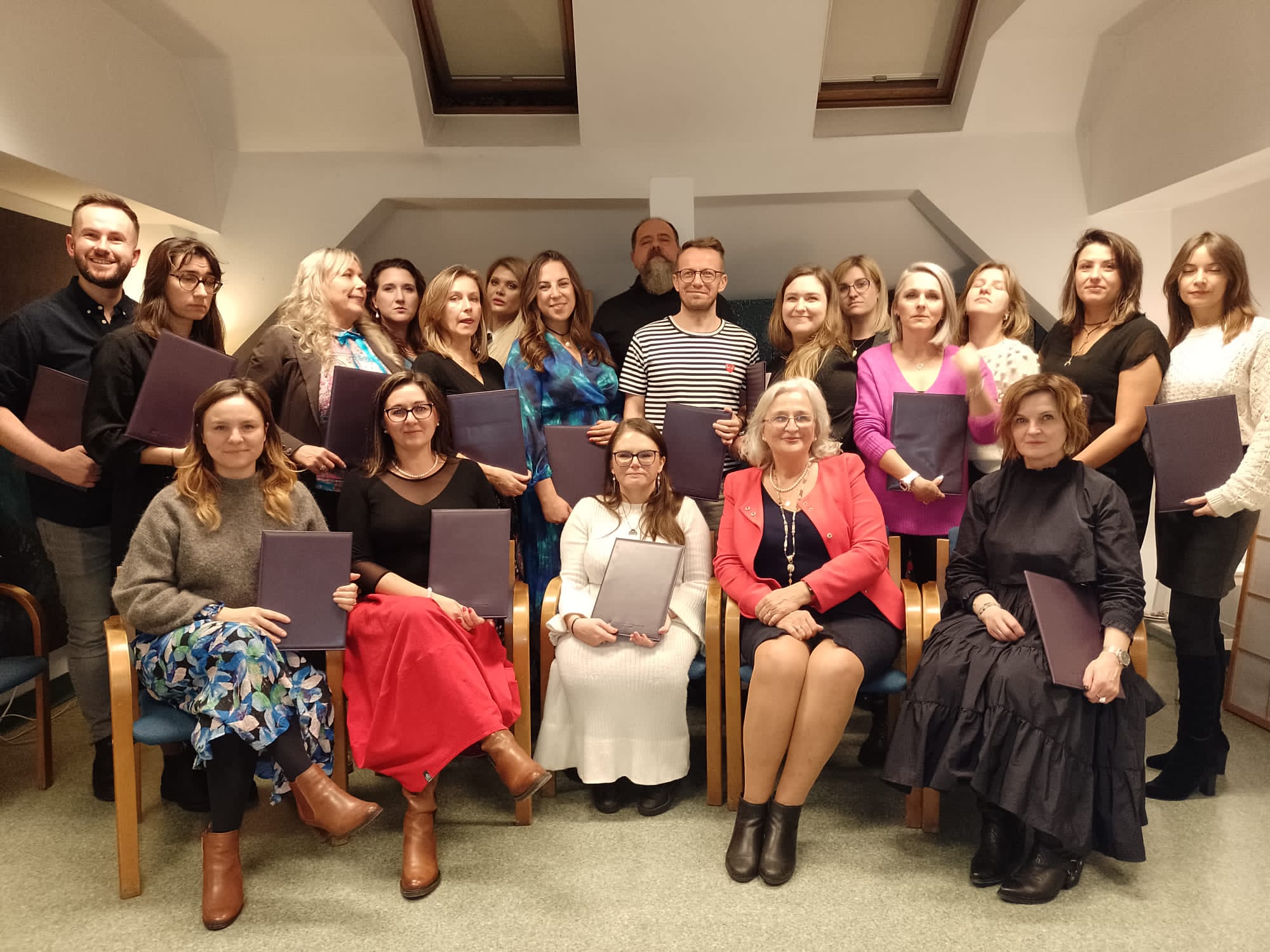 WhatsApp Image 2026 01 12 at 12.48.14