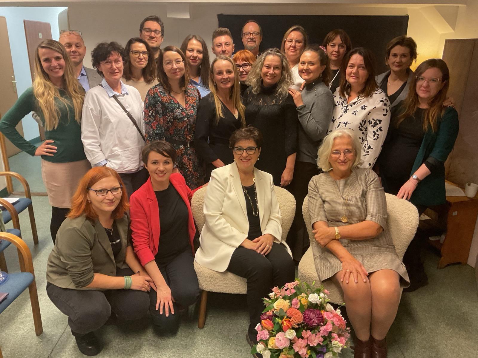 WhatsApp Image 2026 01 12 at 12.58.09