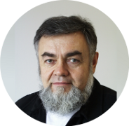 Janusz Bachmiński