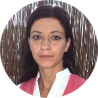 Monika Pająk-Kowalska