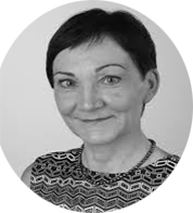 krzekotowska