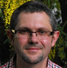 oleksiak