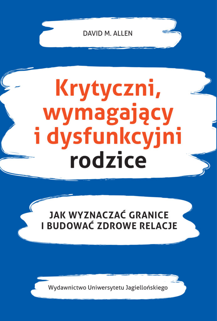 Krytyczni rodzice Allen okladka DRUK 692x1024