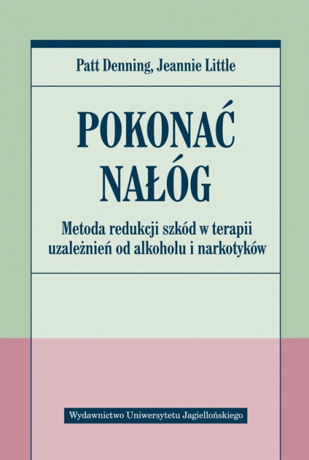 pokonac nag detail