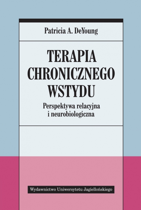 terapia chronicznego wstydu okladka druk 3a11ca0456b73b17fdf1d3b651044645 detail
