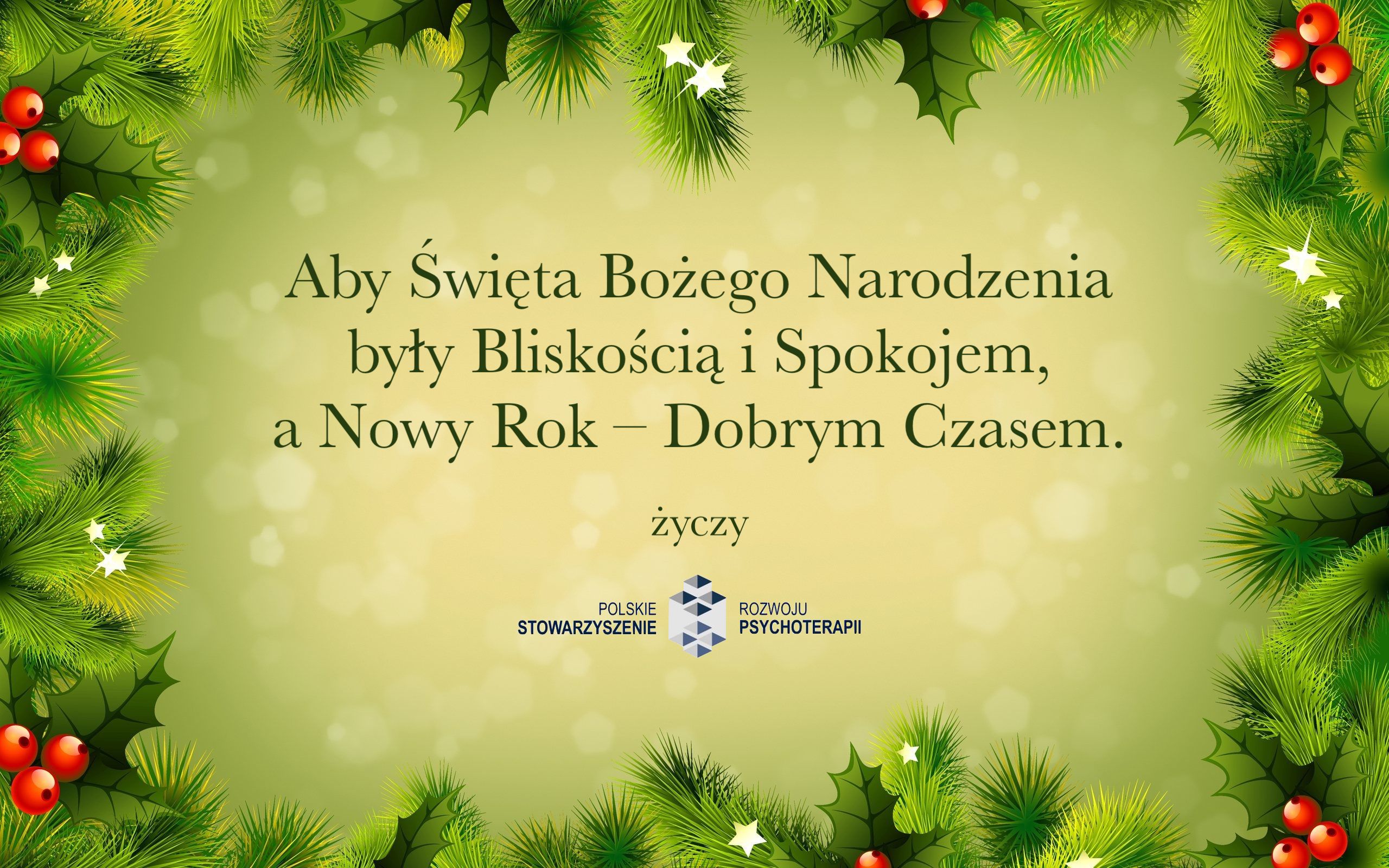 życzenia PSRP
