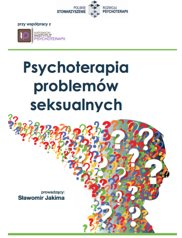 jakima plakat