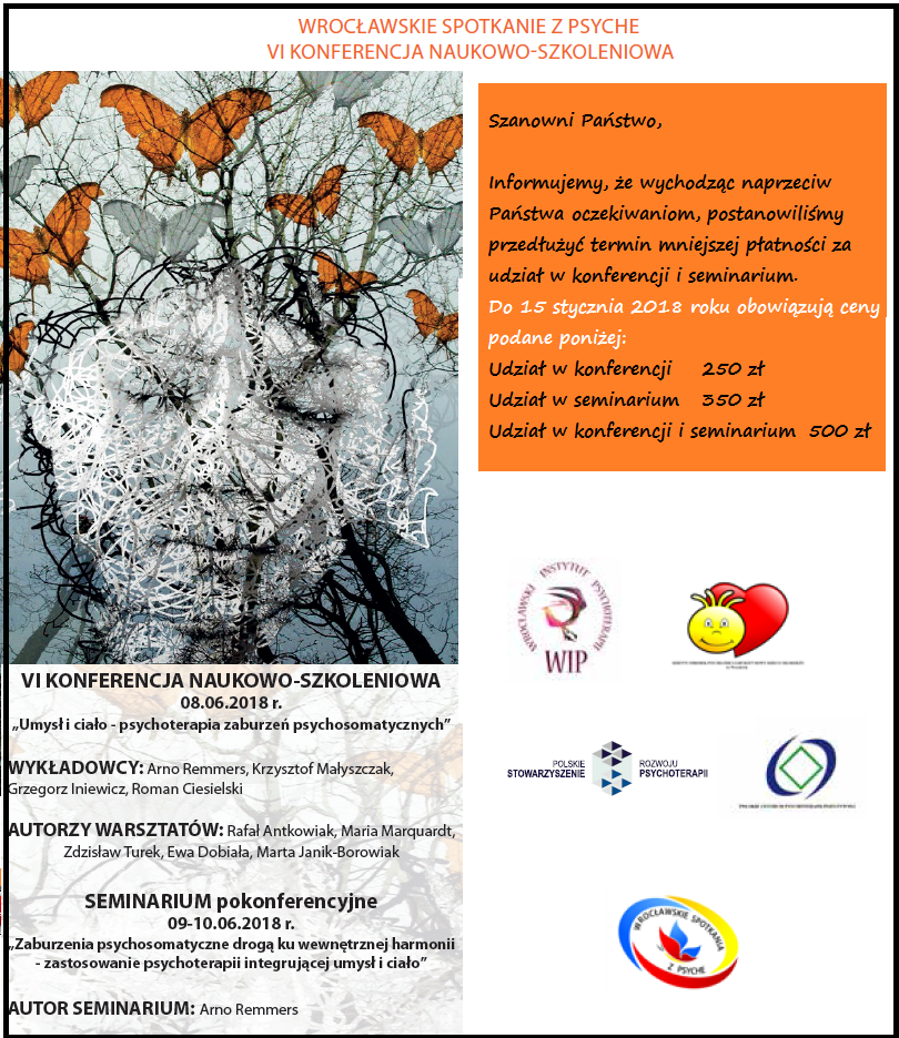 INFO