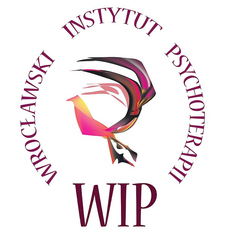 LOGO 11